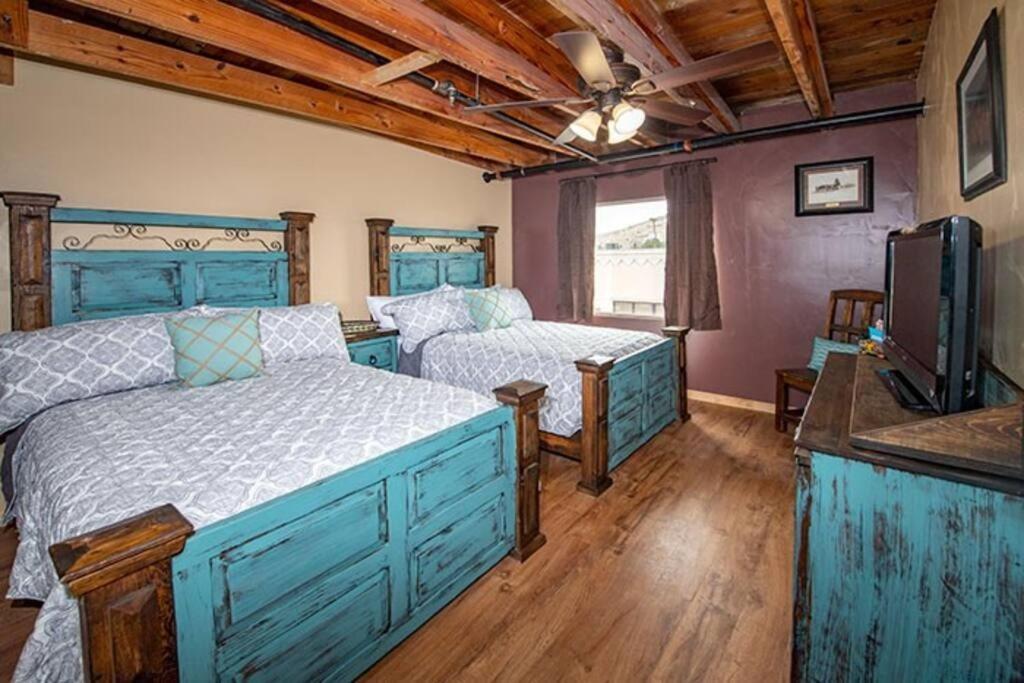 Alpine City Place photo 18