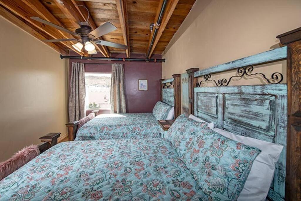 Alpine City Place photo 19