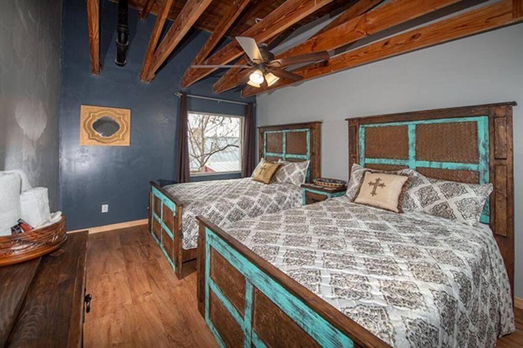 Alpine City Place photo 16