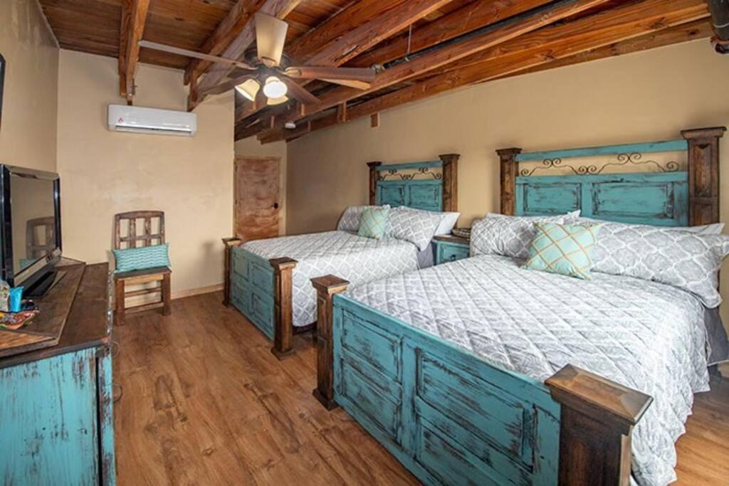 Alpine City Place photo 17