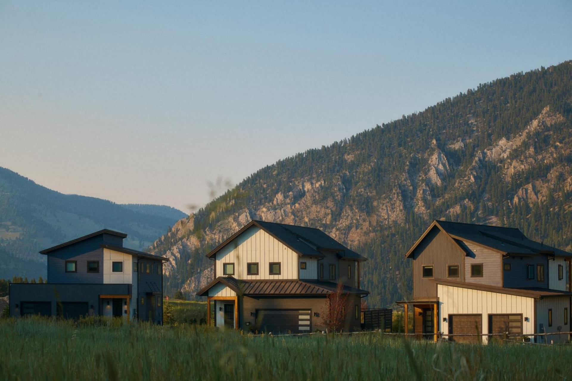 Aspects Big Sky photo 40