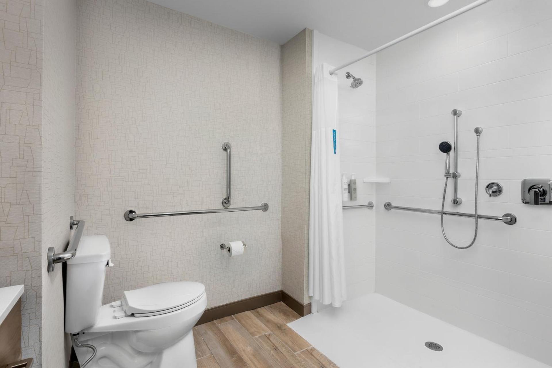 Hampton Inn New Orleans French Quarter Market Area photo 33
