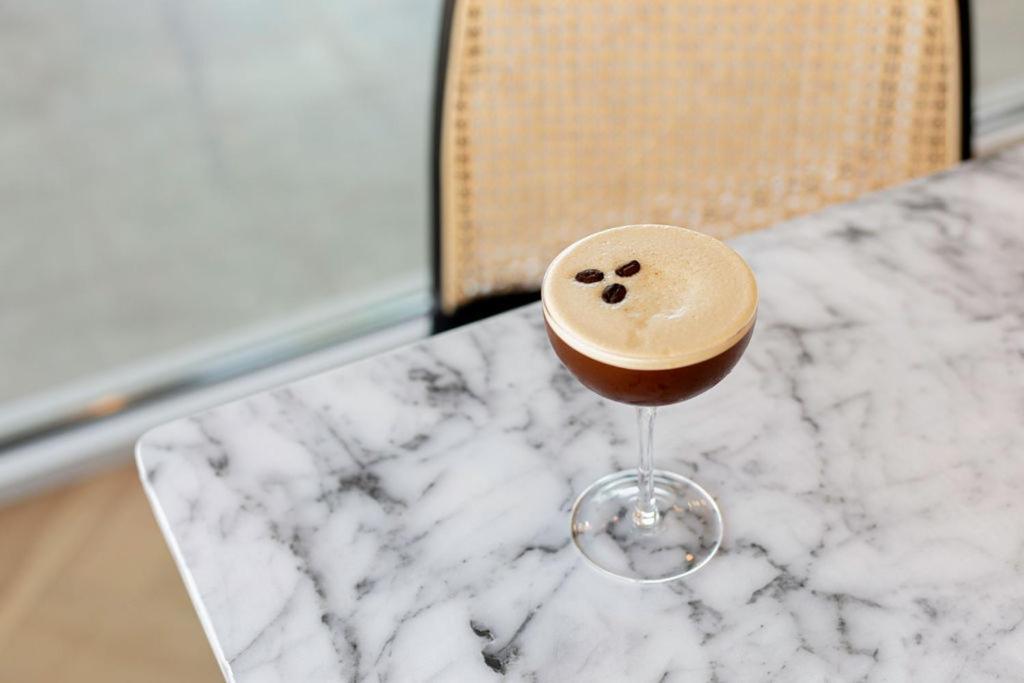 The Skylark, a Palm Springs Hotel photo 16