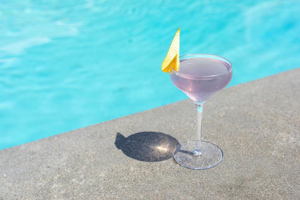 The Skylark, a Palm Springs Hotel photo 5