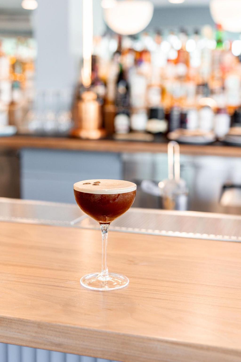 The Skylark, a Palm Springs Hotel photo 68