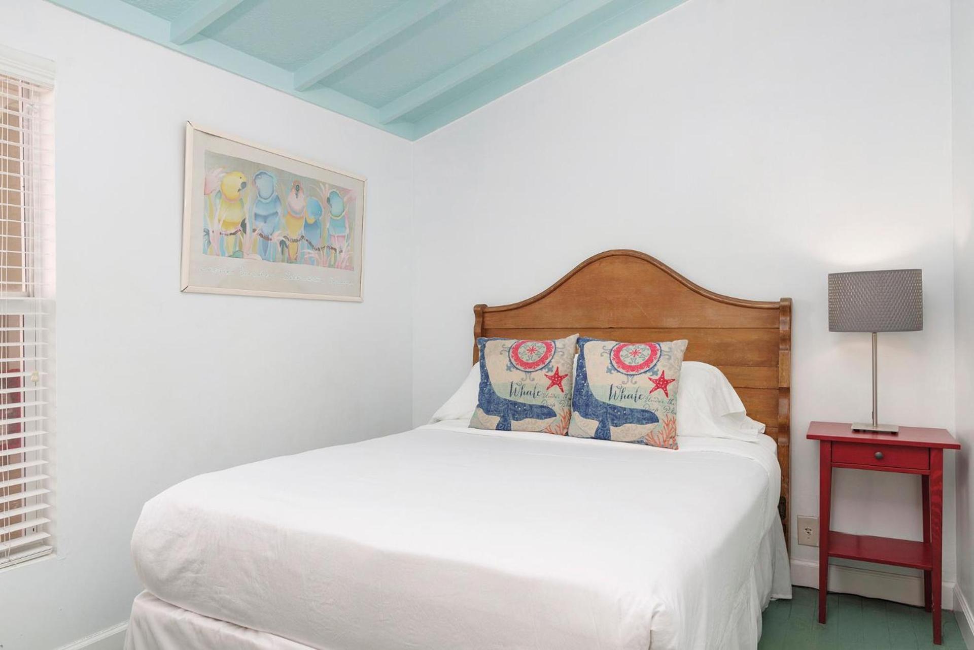 Havana Inn photo 4
