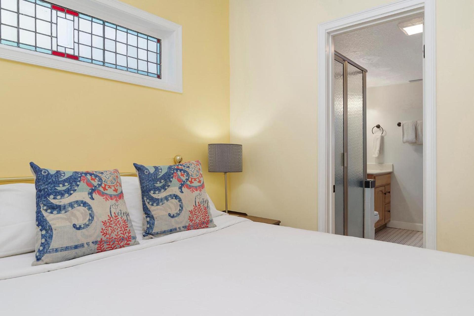 Havana Inn photo 5