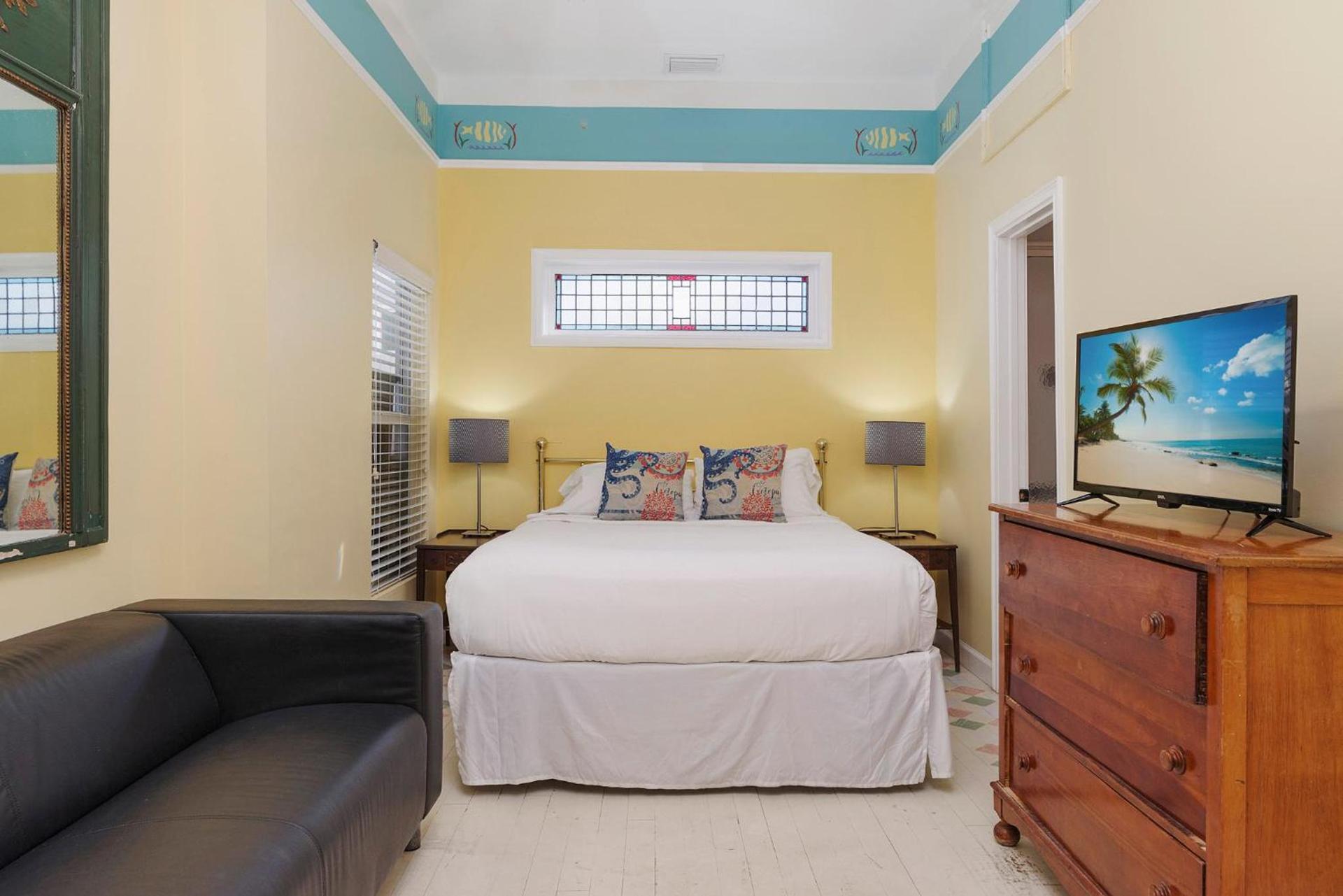 Havana Inn photo 6