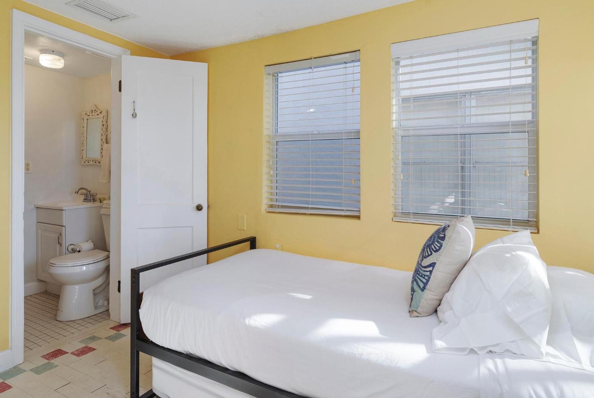 Havana Inn photo 7
