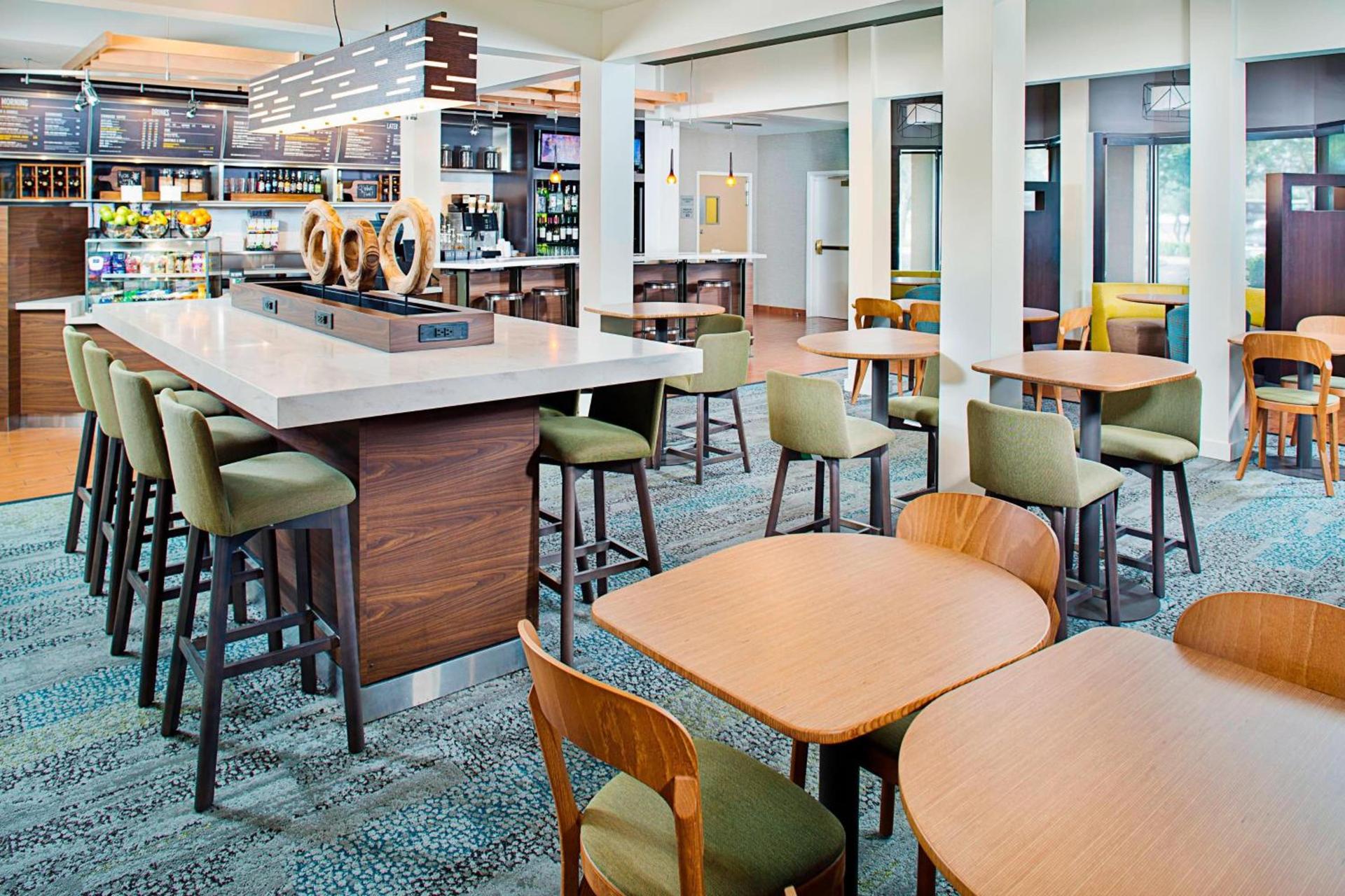 Courtyard by Marriott Tucson Williams Centre photo 5