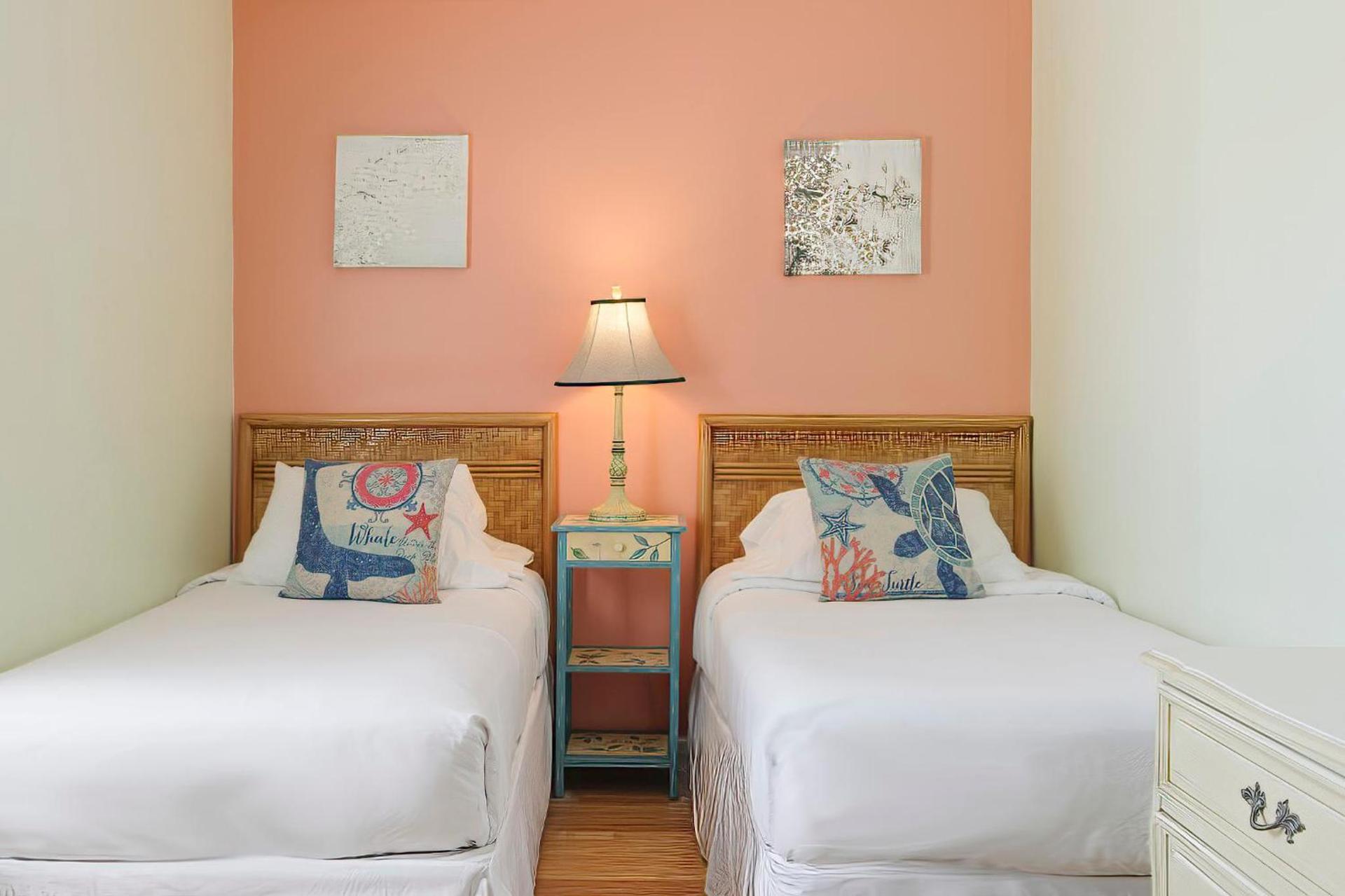 Havana Inn photo 23