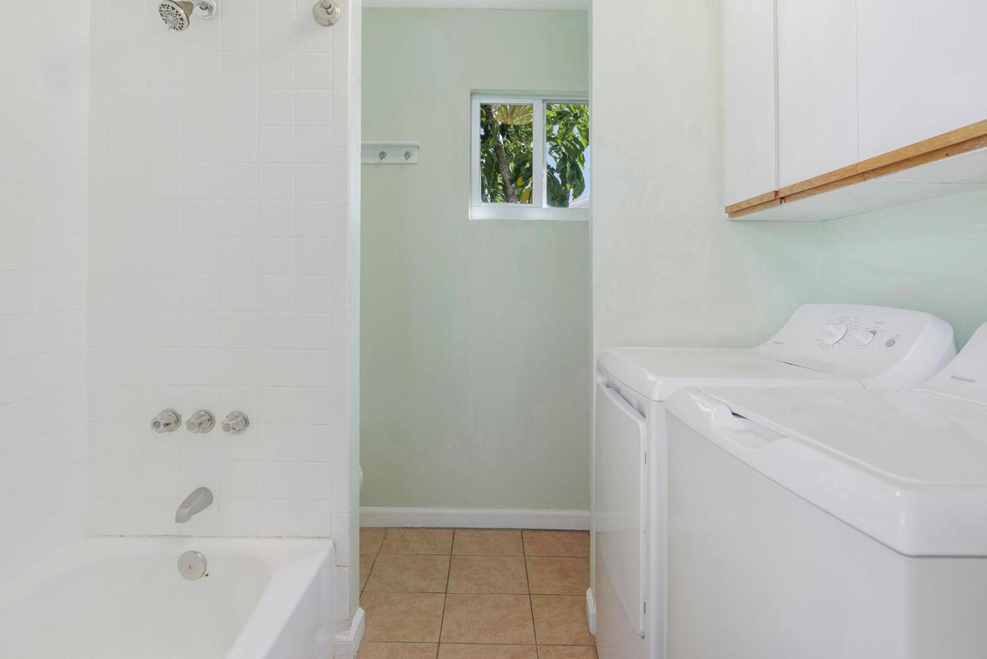 Havana Inn photo 24