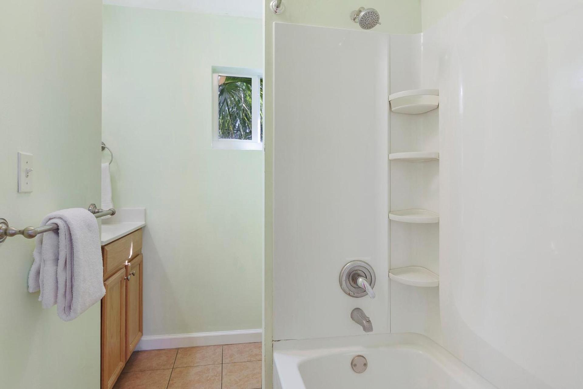 Havana Inn photo 25