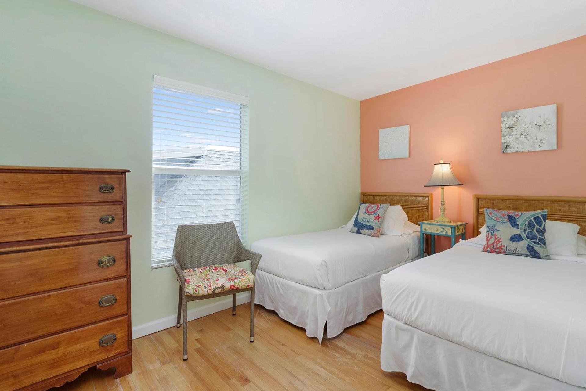 Havana Inn photo 32