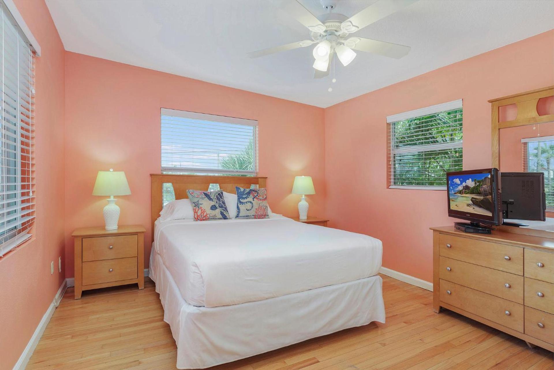 Havana Inn photo 30