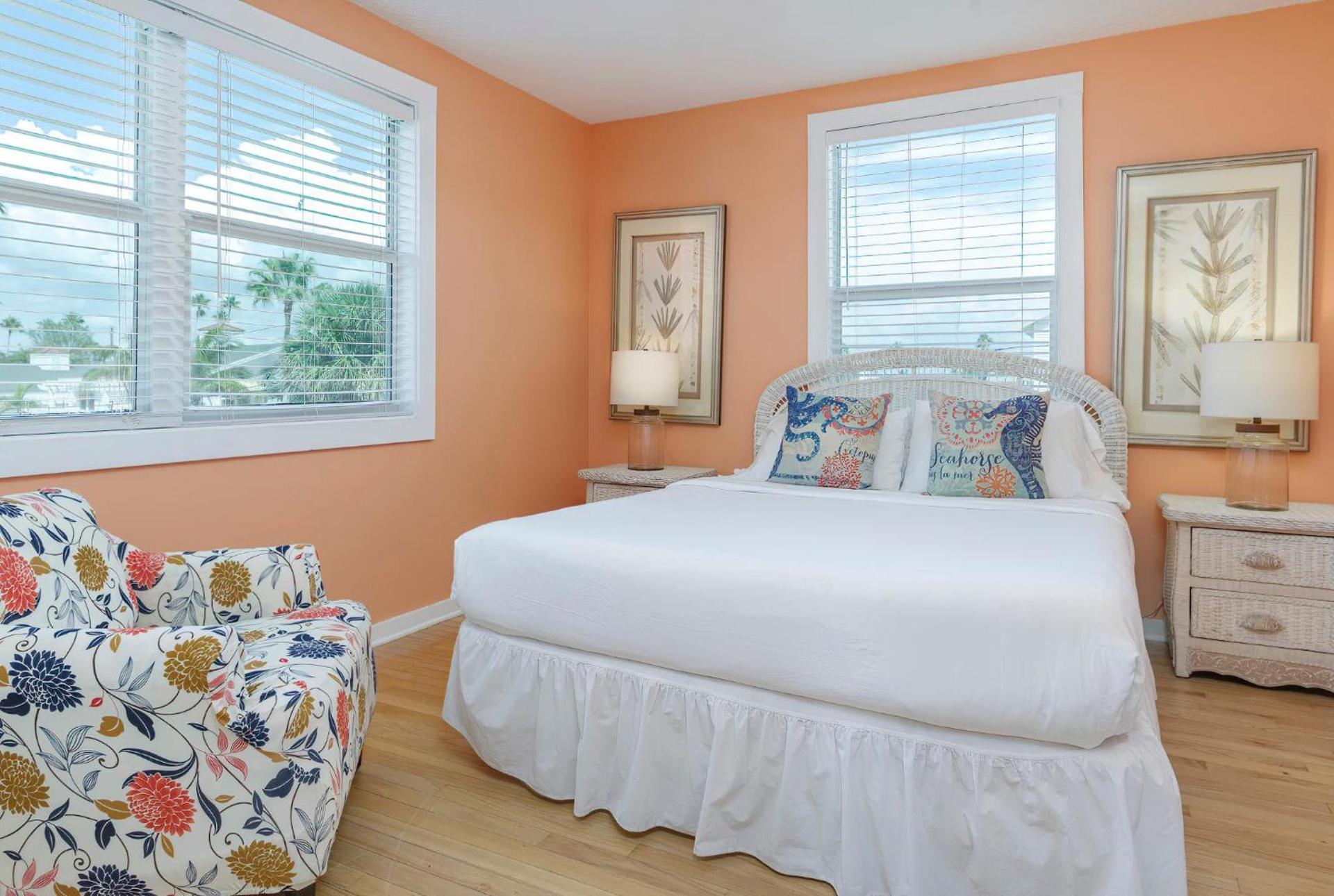 Havana Inn photo 34