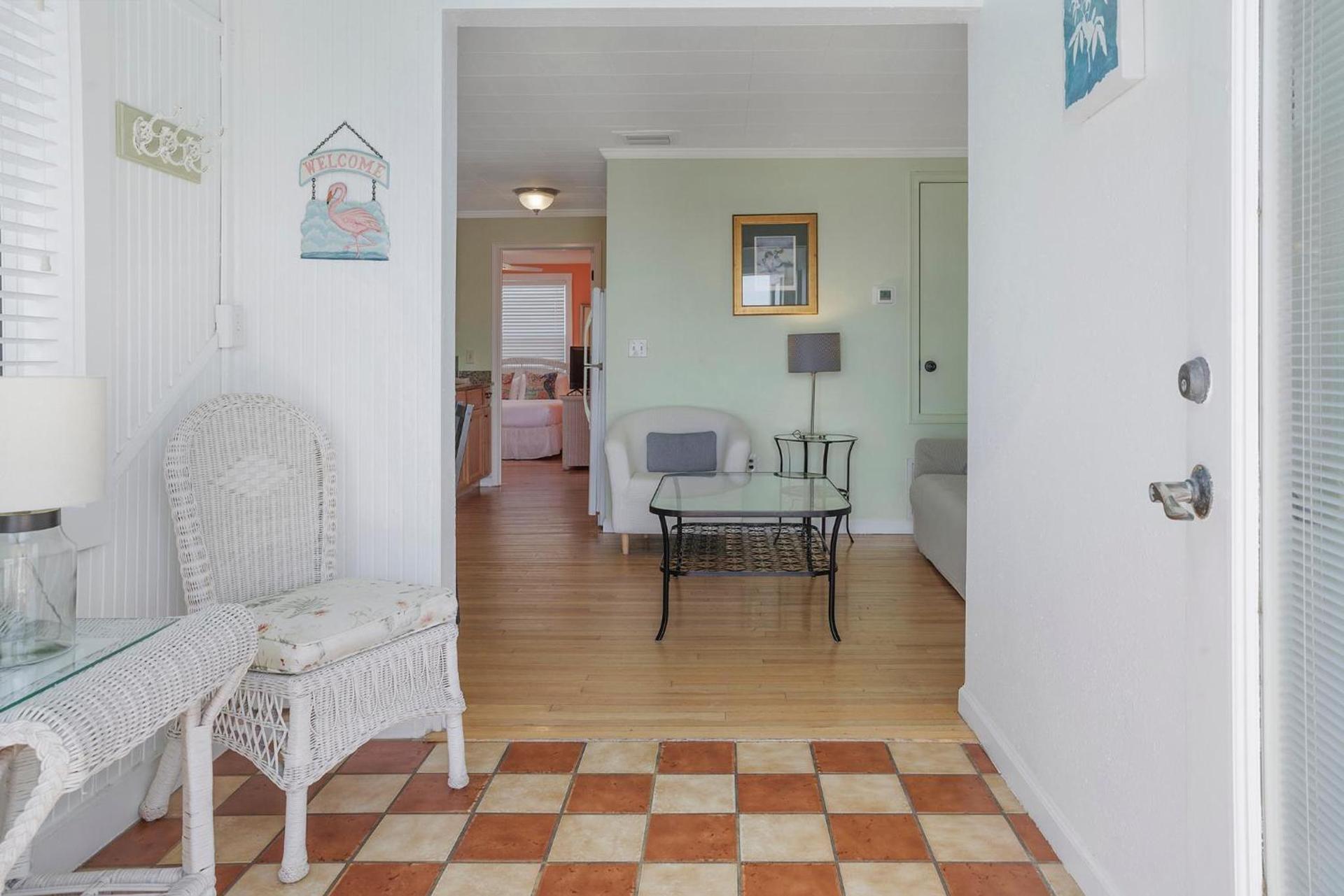 Havana Inn photo 39