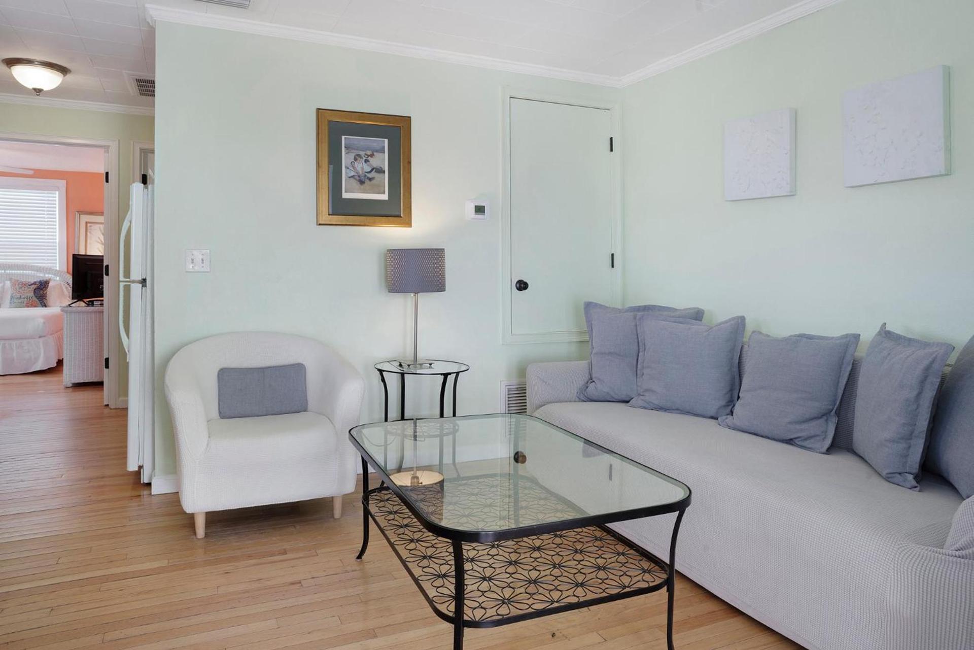 Havana Inn photo 38