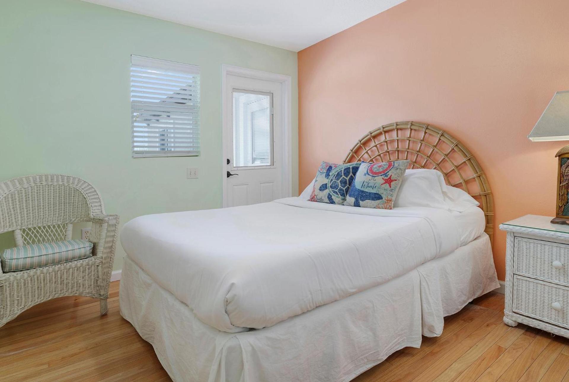 Havana Inn photo 35