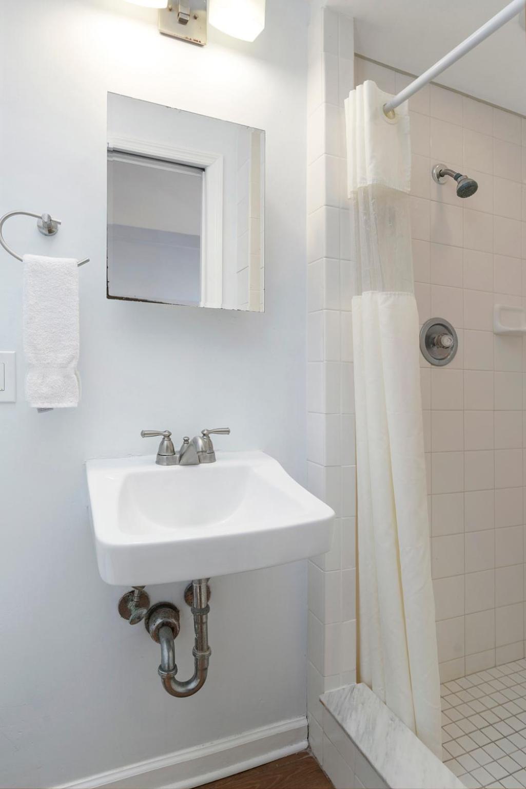 Havana Inn photo 41