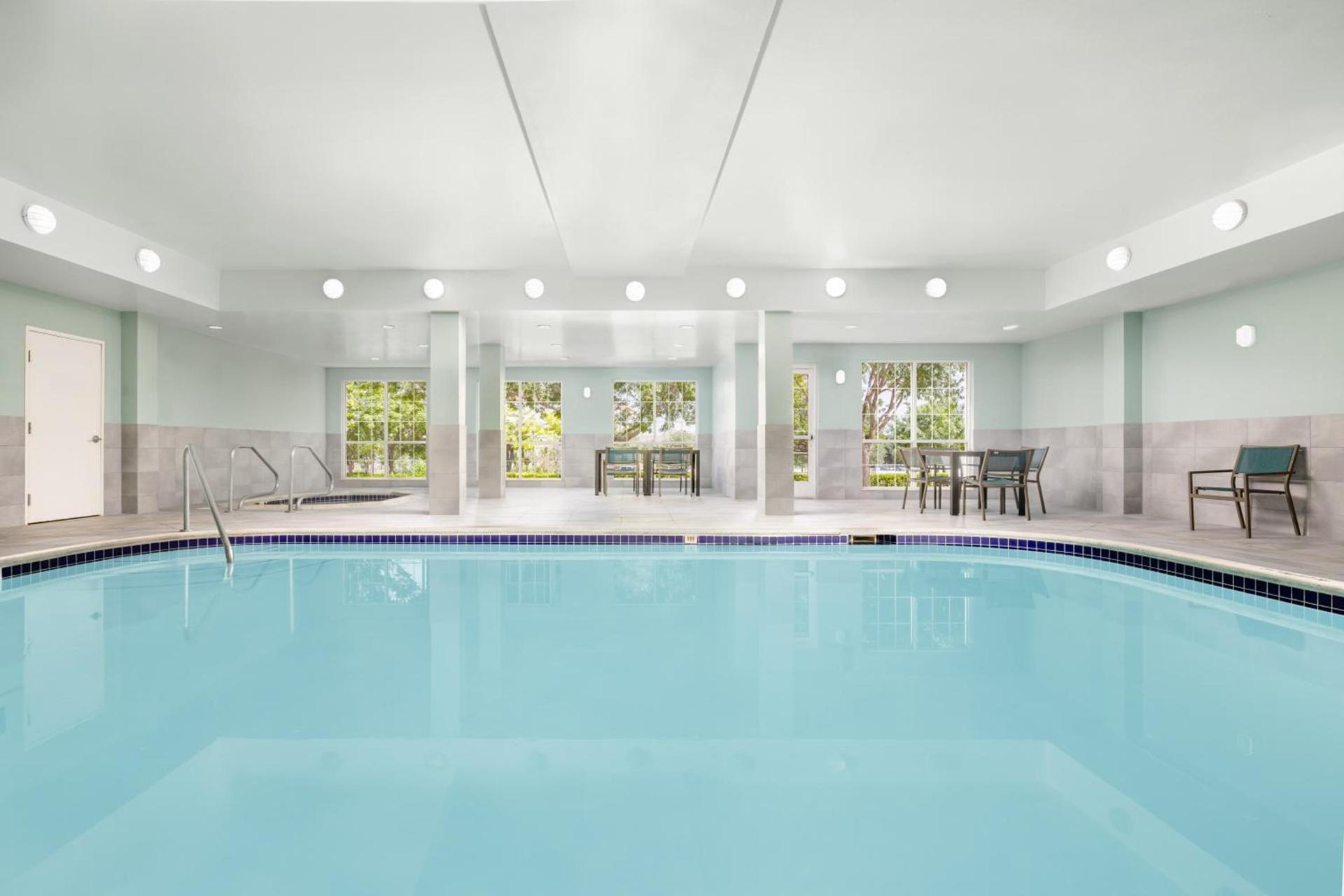 Homewood Suites by Hilton Dallas-DFW Airport N-Grapevine photo 32
