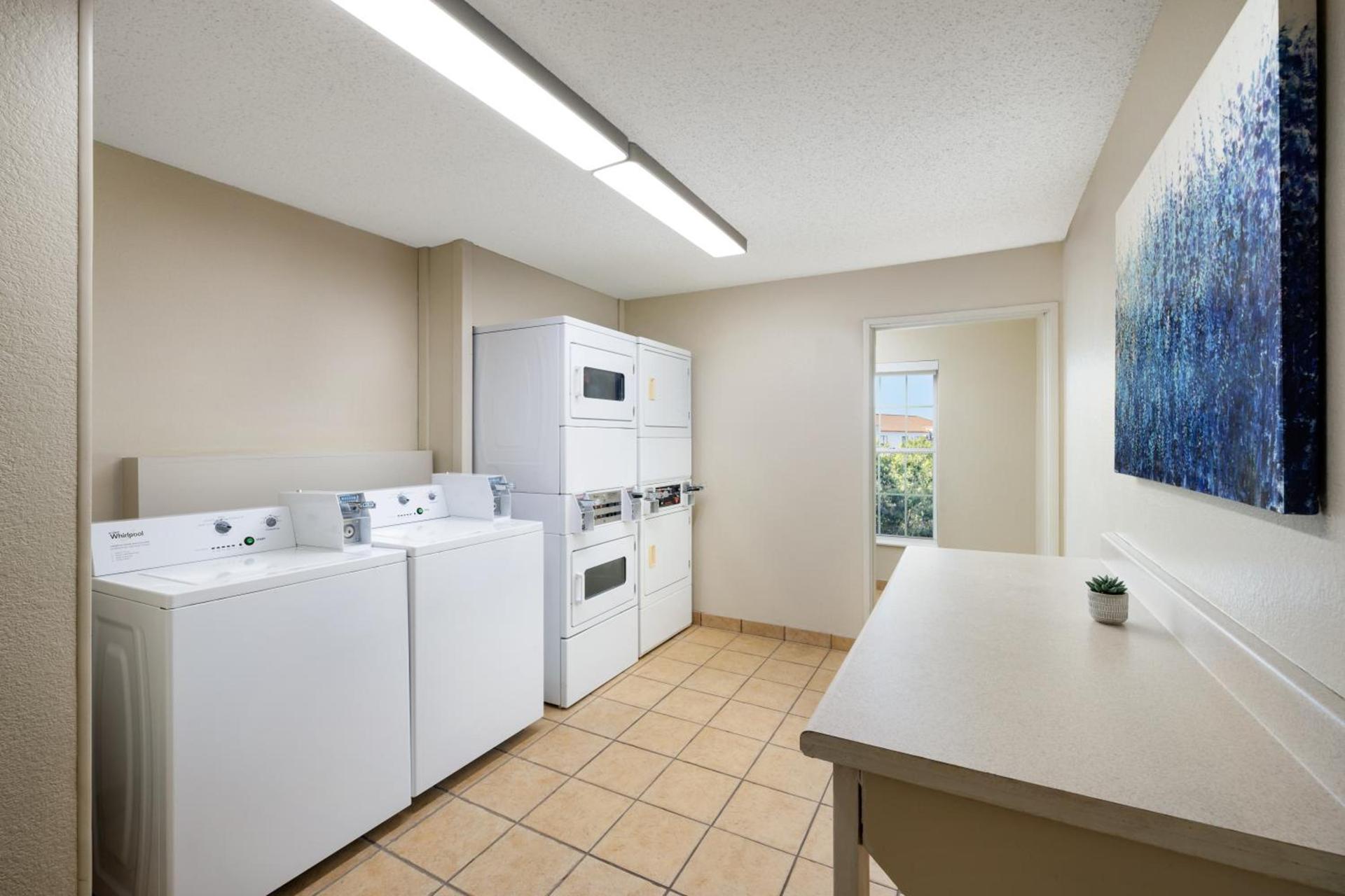 Homewood Suites by Hilton Dallas-DFW Airport N-Grapevine photo 29