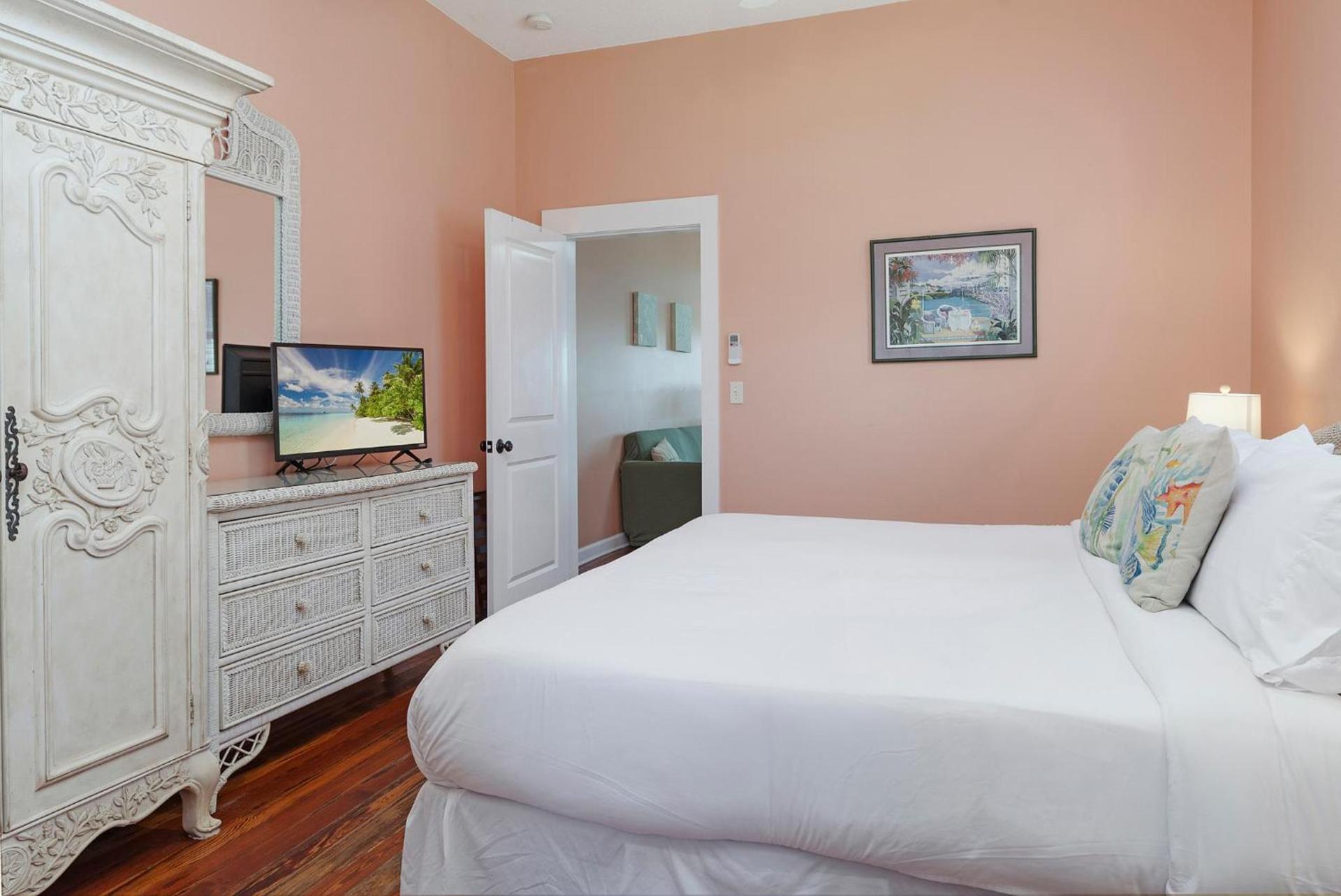 Havana Inn photo 46