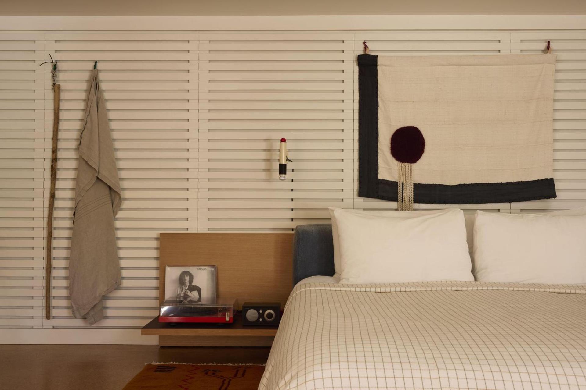 Ace Hotel and Swim Club Palm Springs photo 32
