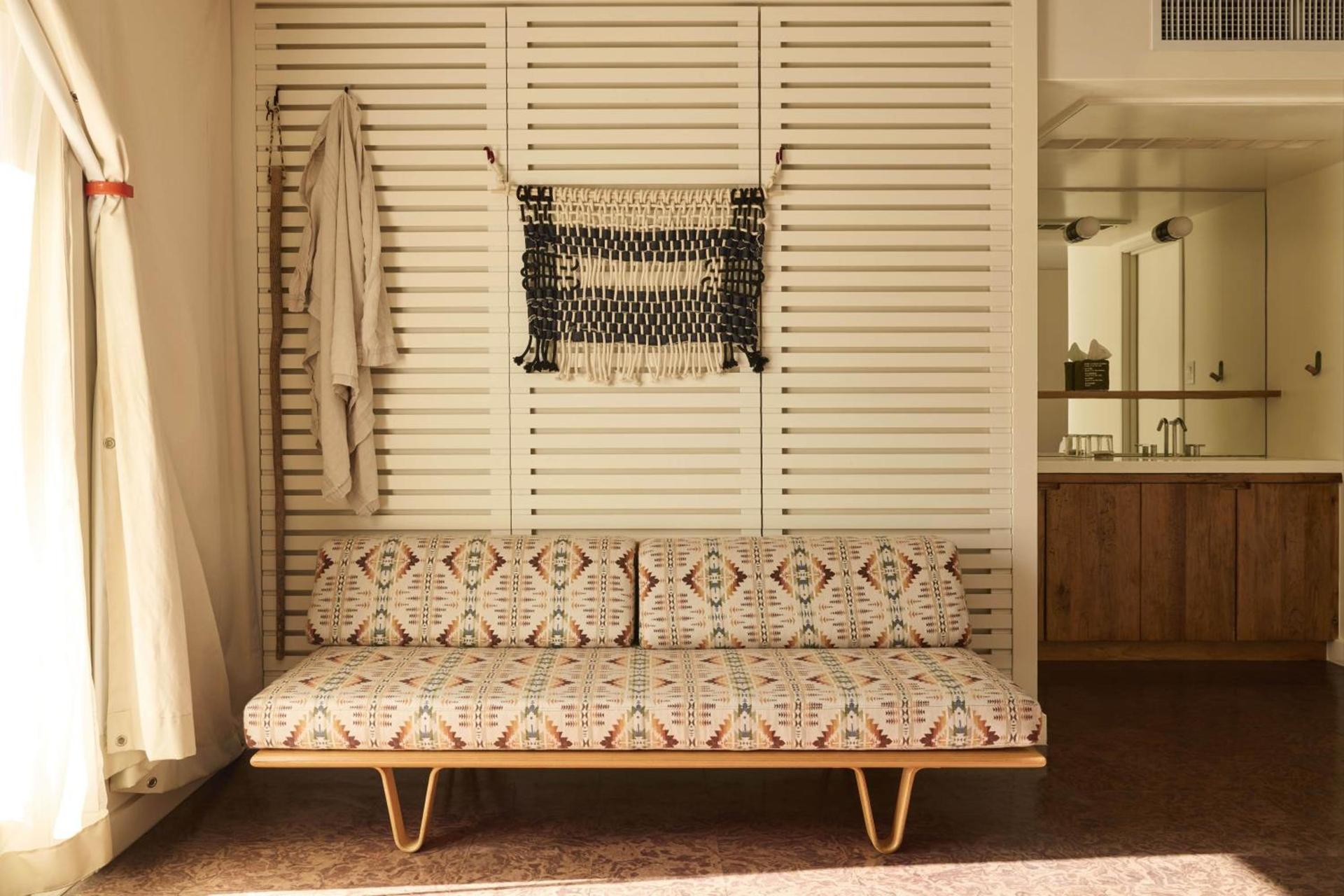 Ace Hotel and Swim Club Palm Springs photo 25