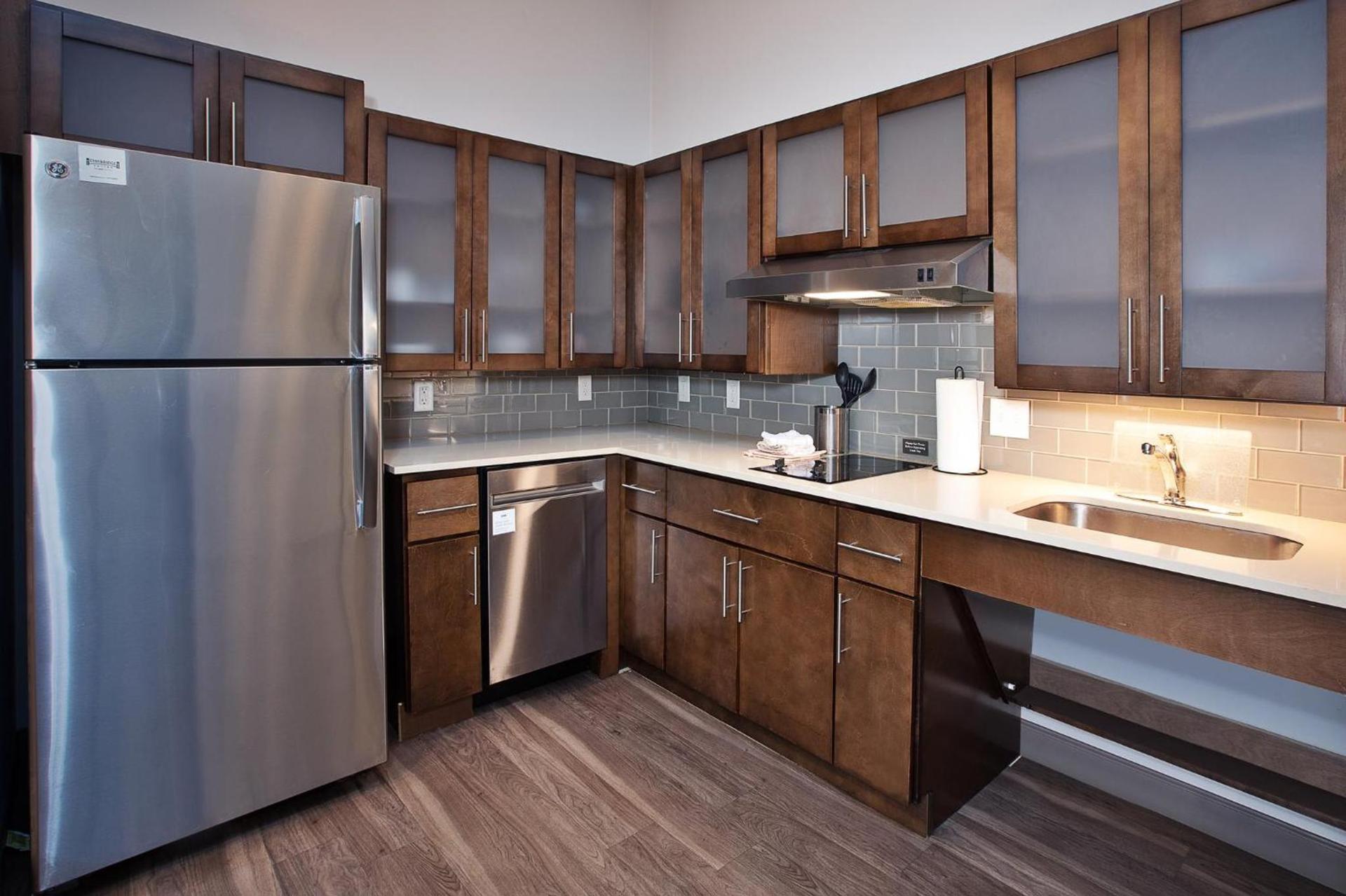 Staybridge Suites Auburn Hills by IHG photo 36