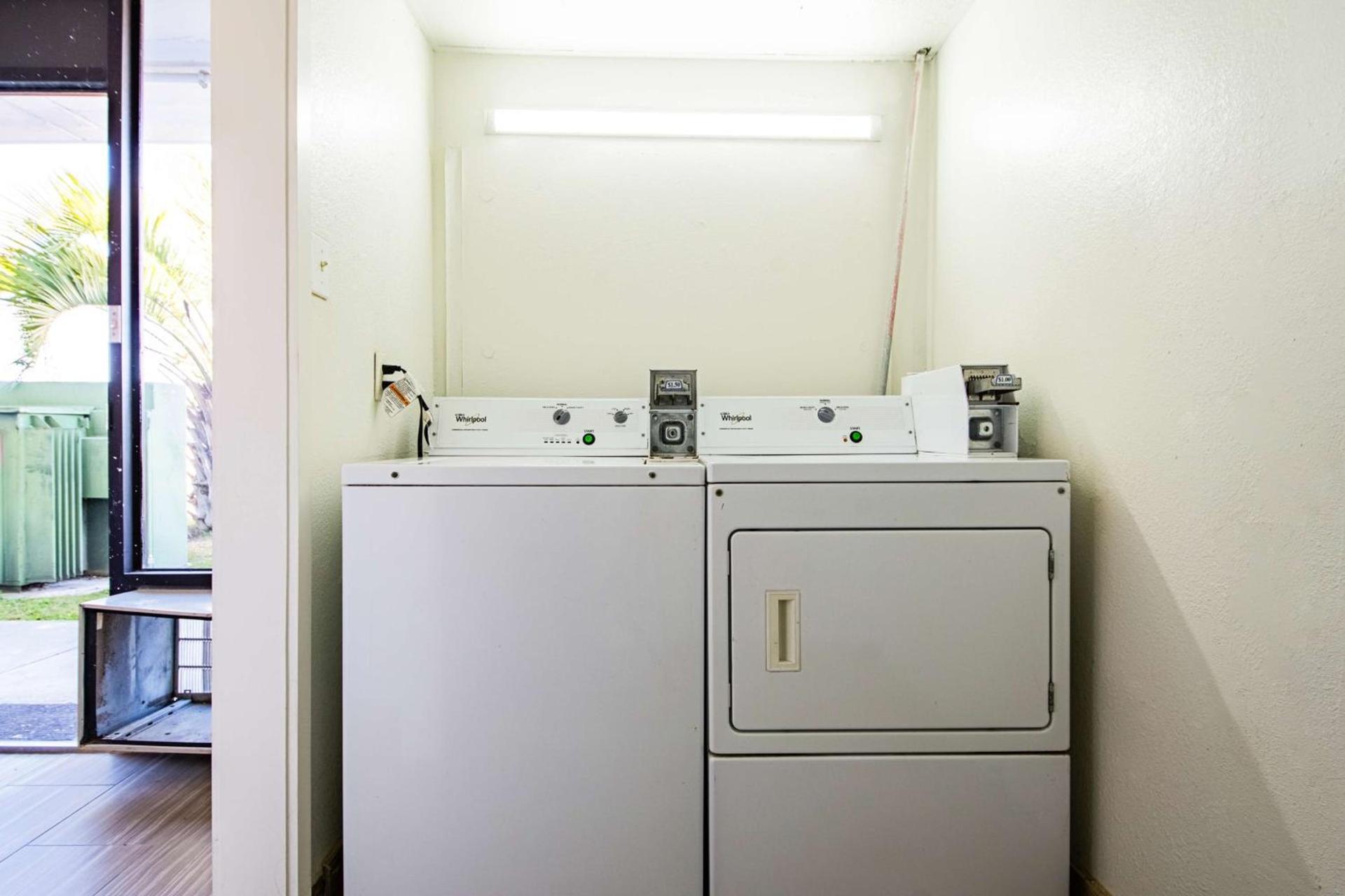 Motel 6-Opelousas, LA photo 12