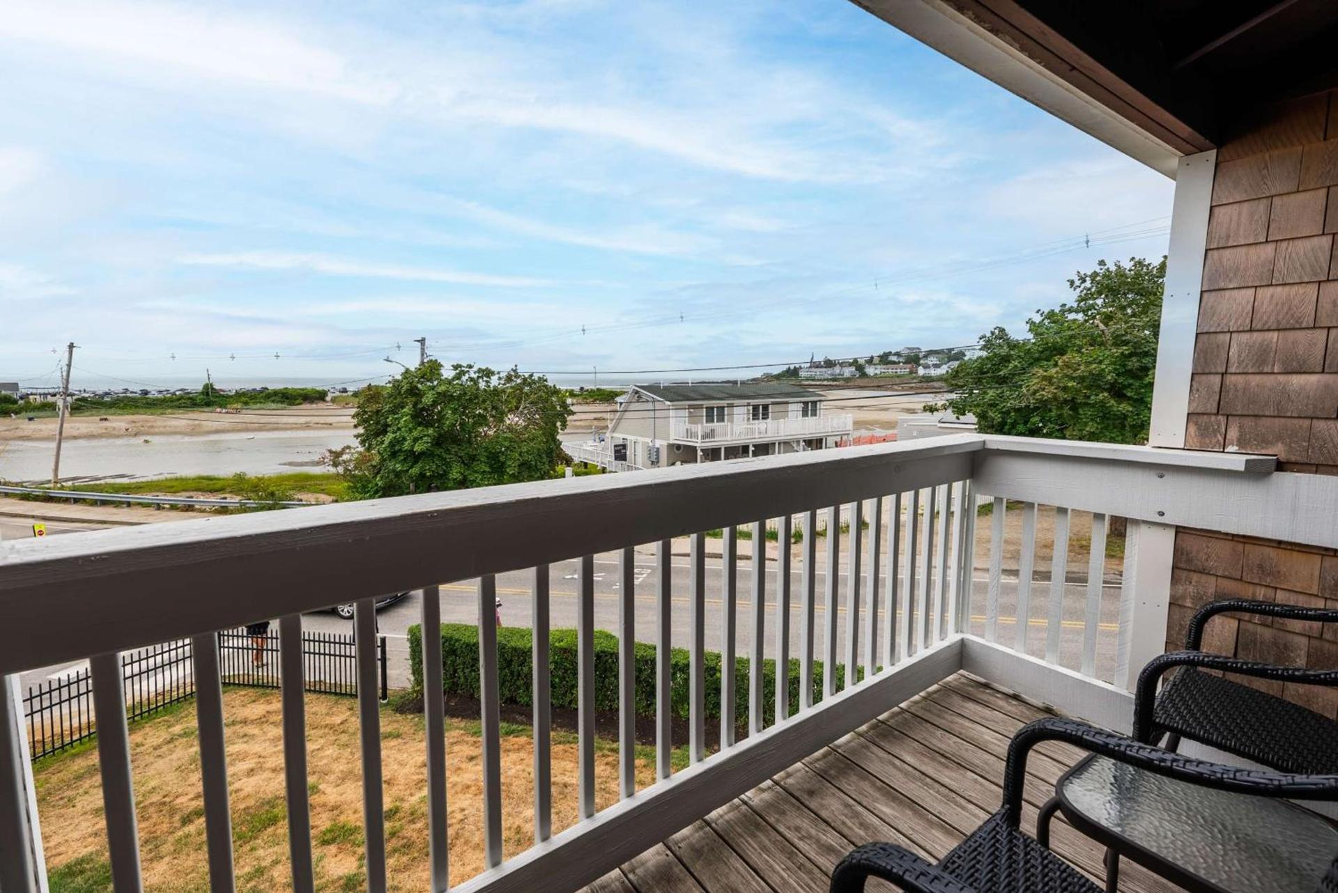 Aspinquid Resort photo 16