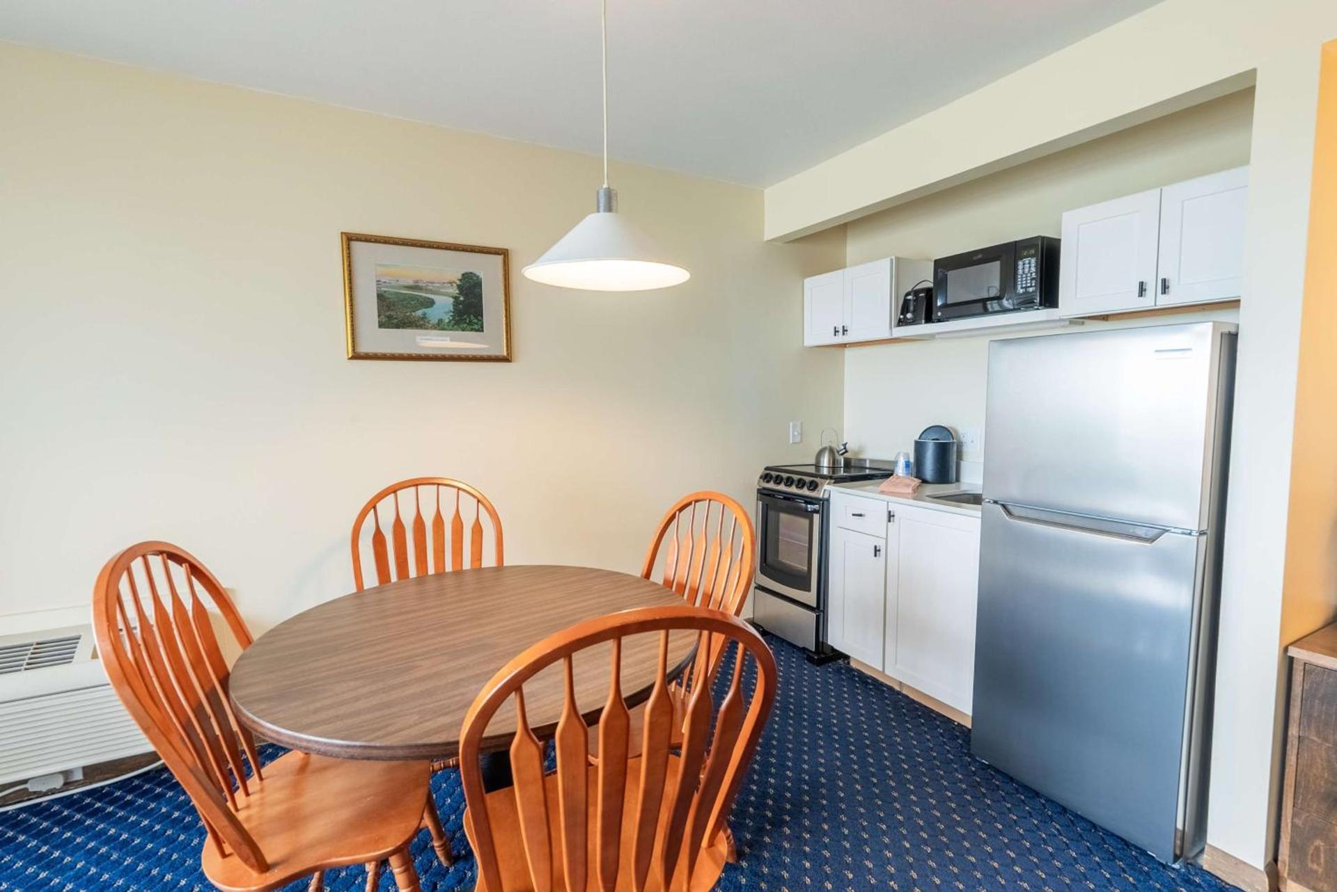 Aspinquid Resort photo 21