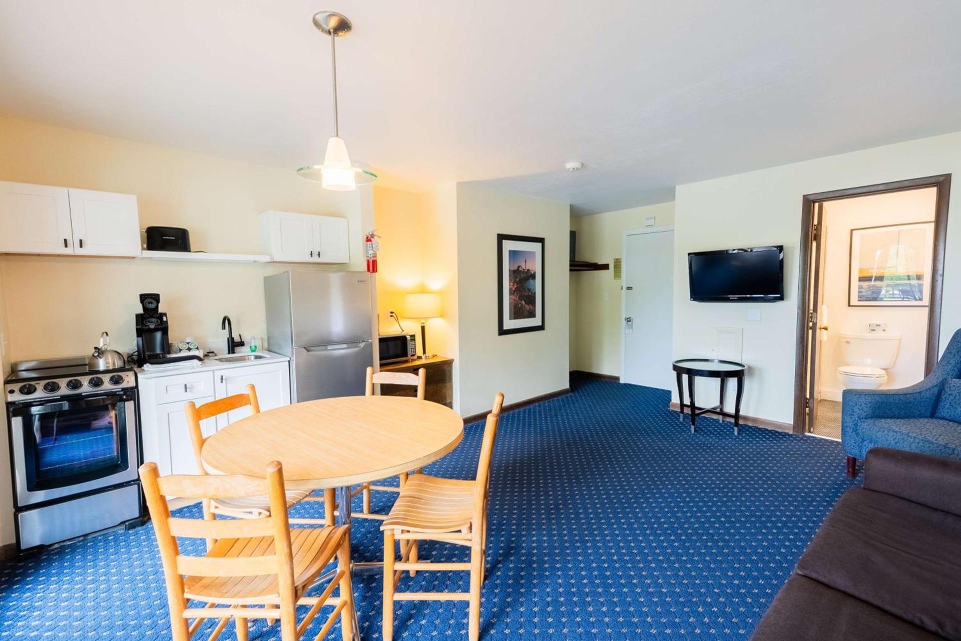 Aspinquid Resort photo 83