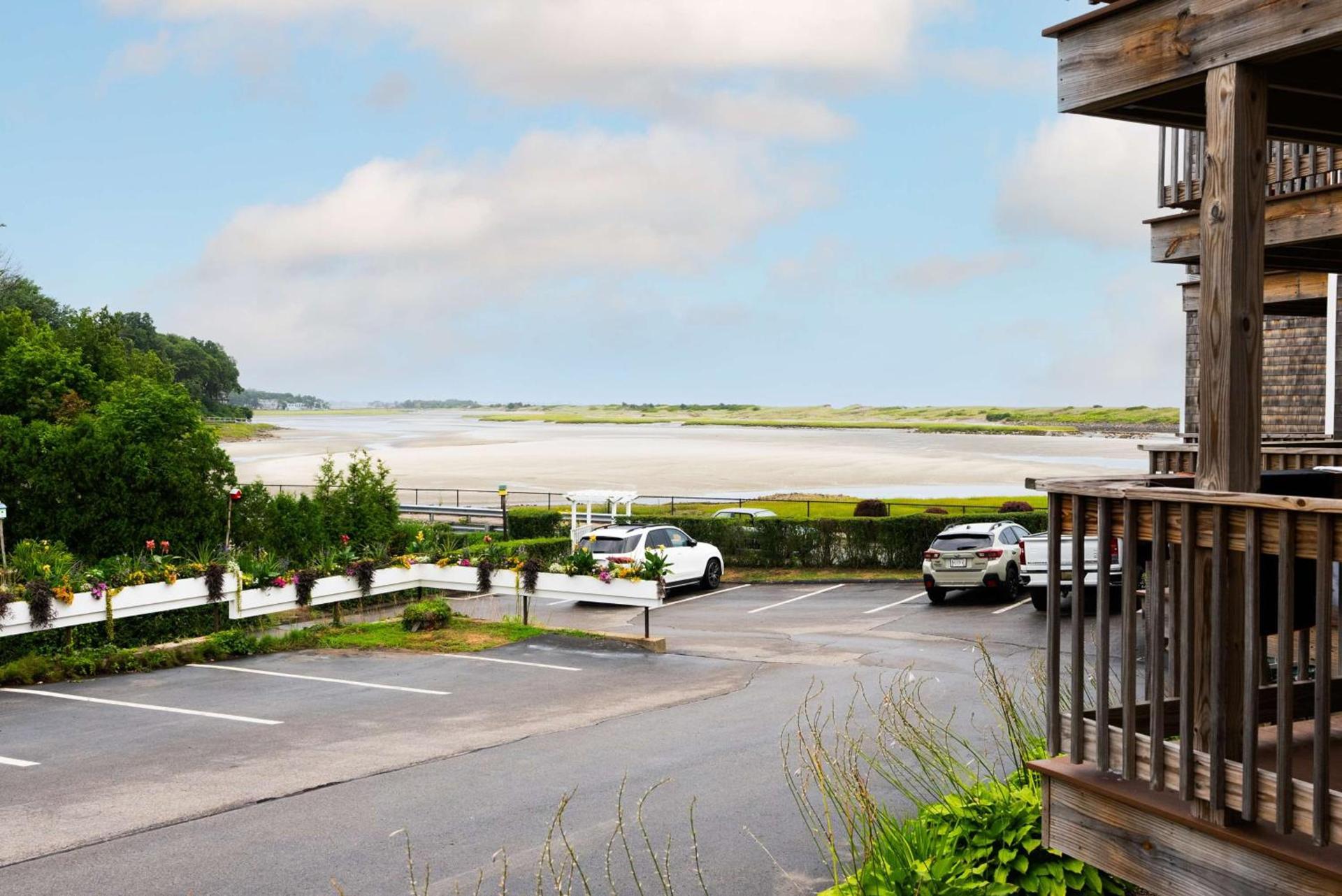 Aspinquid Resort photo 84