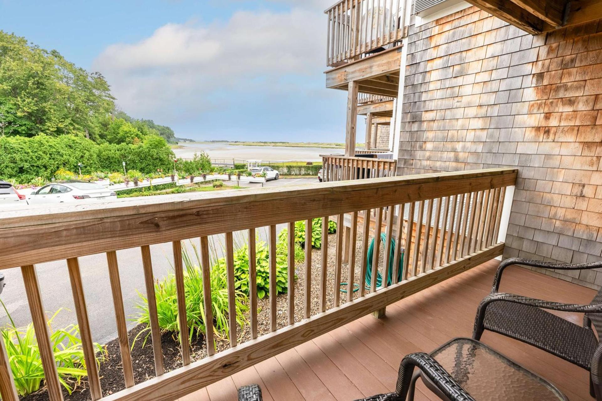 Aspinquid Resort photo 85