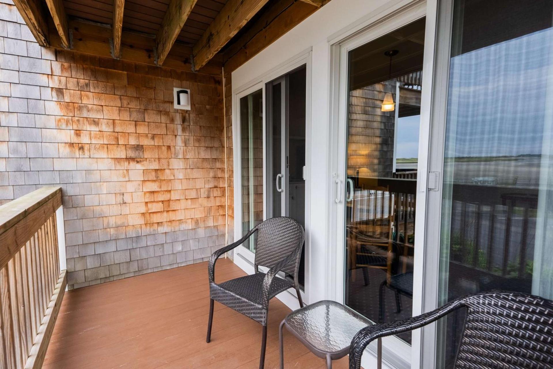 Aspinquid Resort photo 86