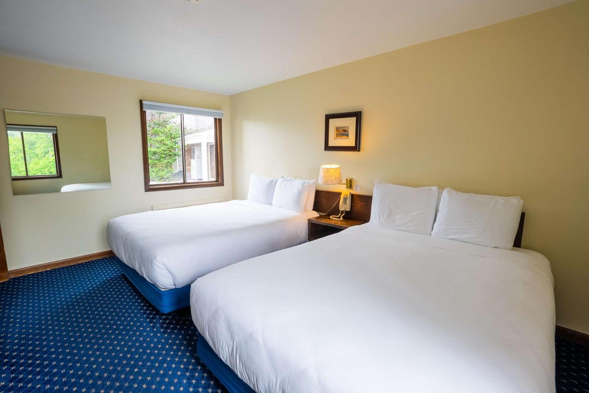 Aspinquid Resort photo 88