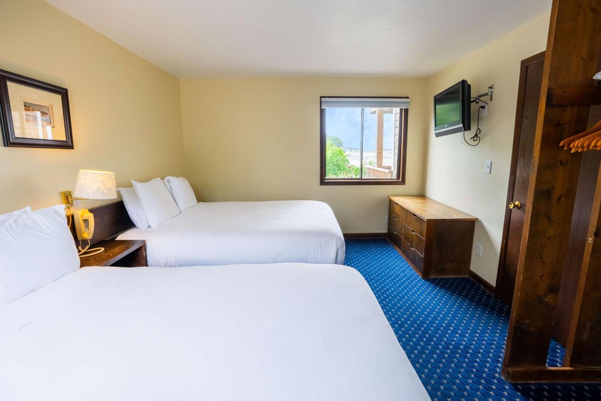 Aspinquid Resort photo 89