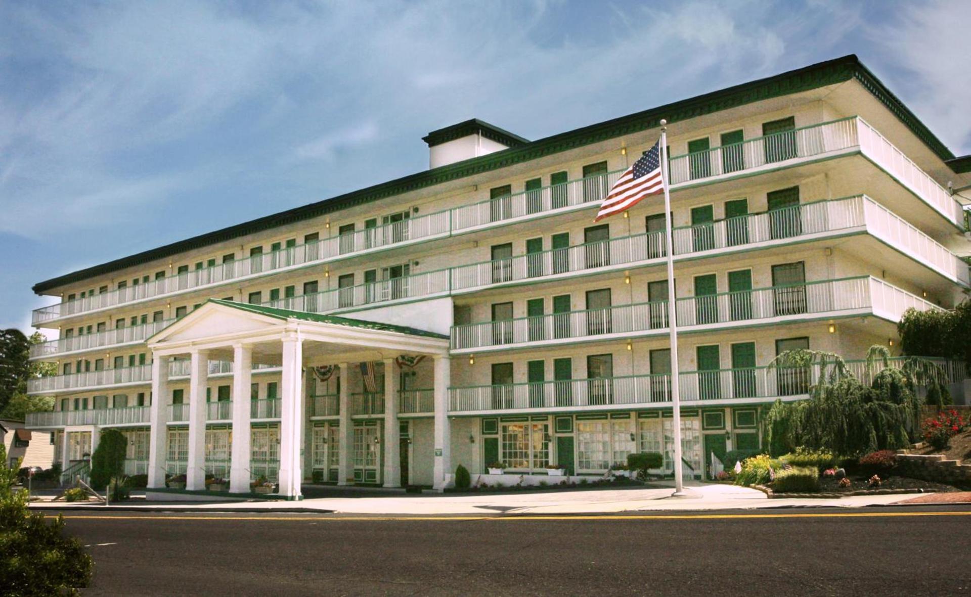 1863 Inn of Gettysburg photo 3
