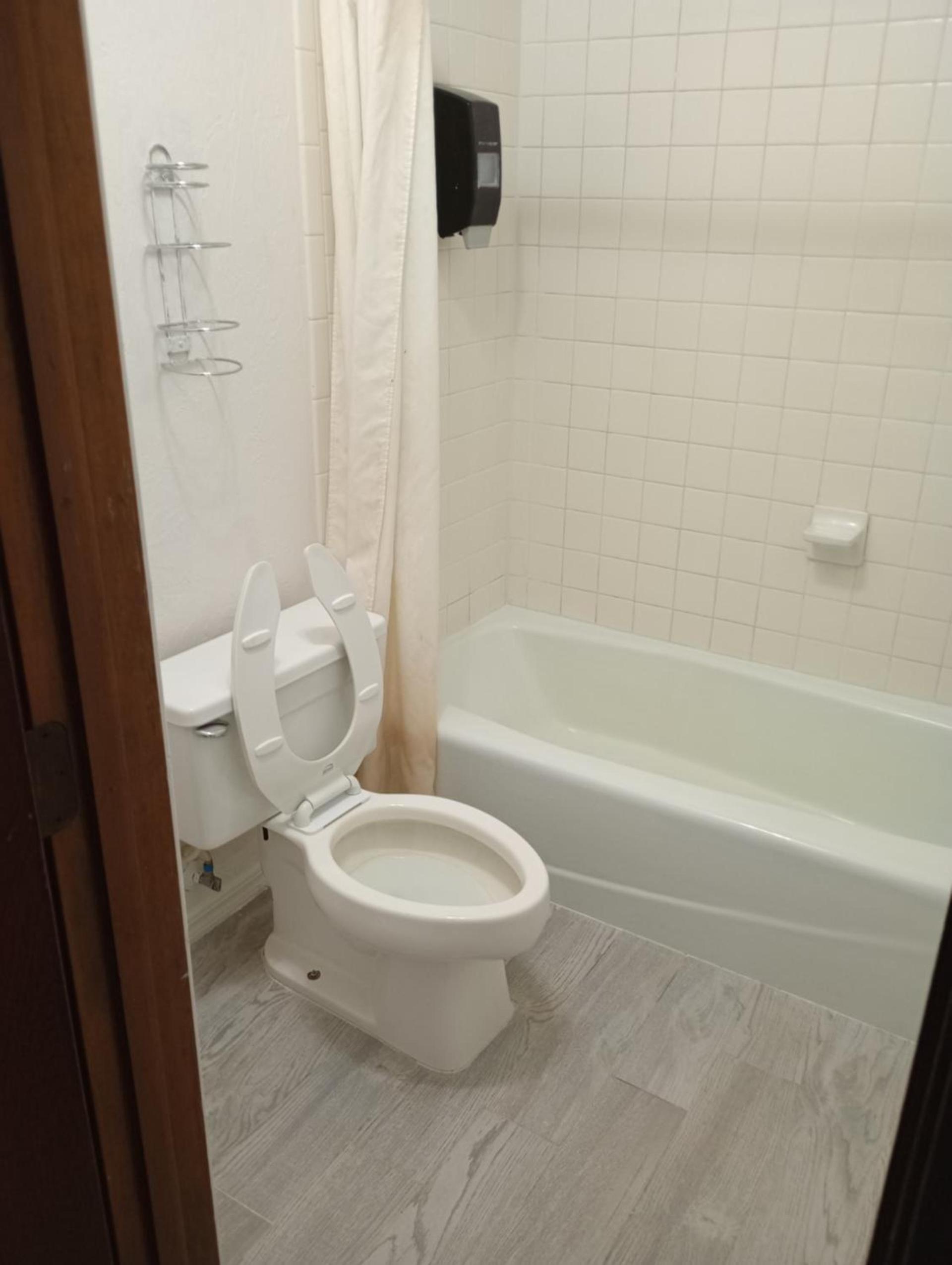 Heritage Inn photo 2
