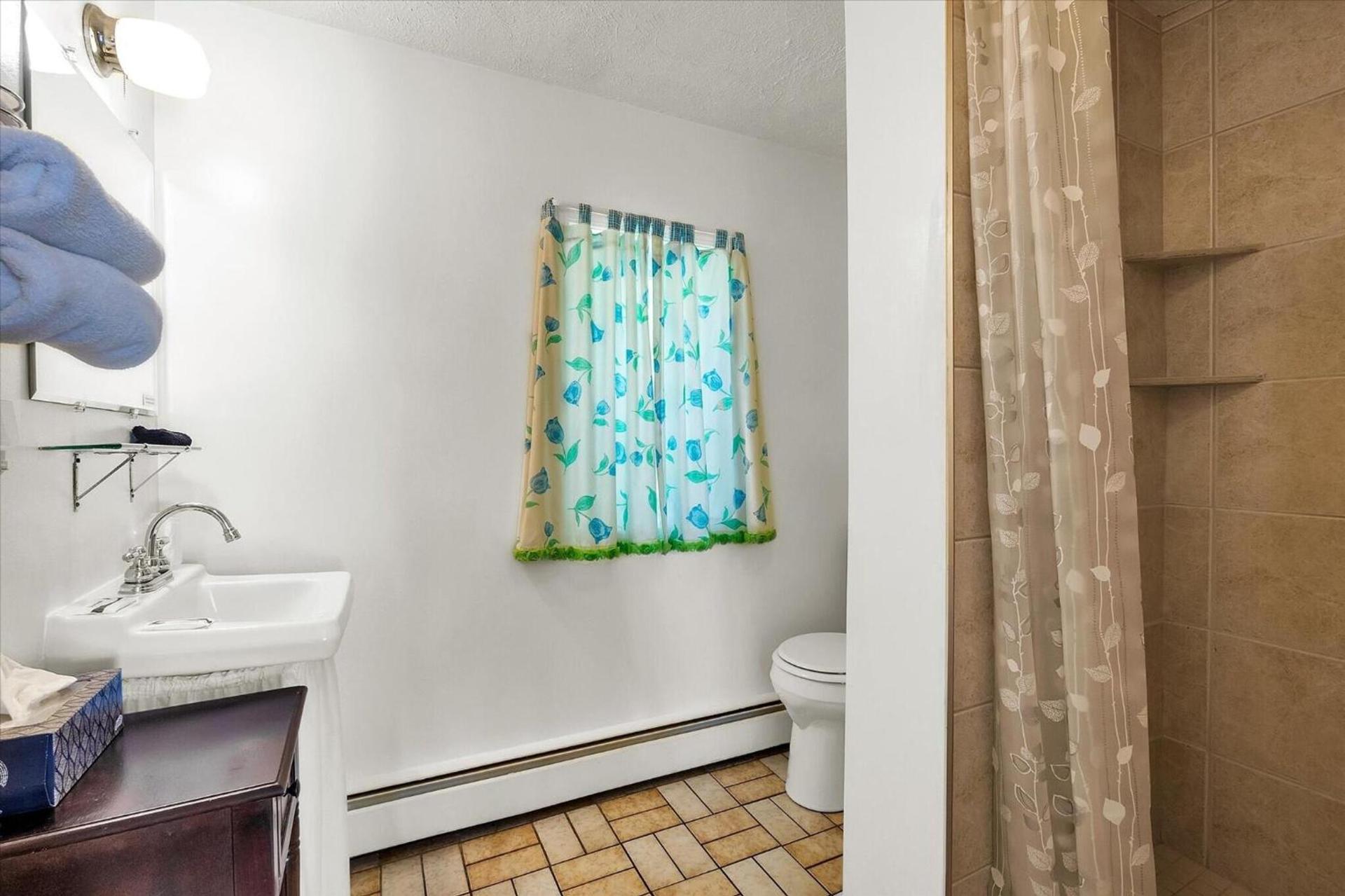 Williamston Inn photo 9