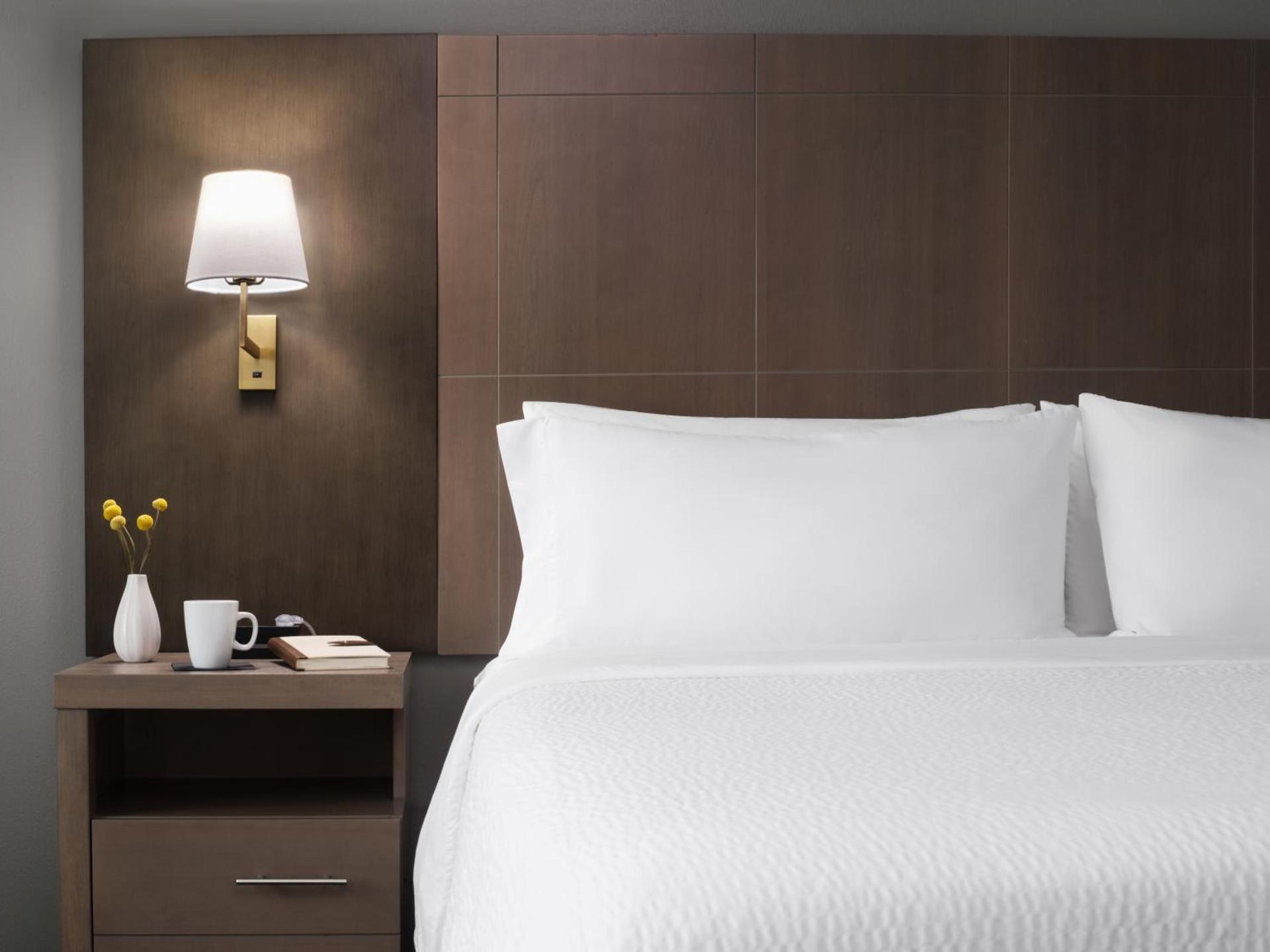 Holiday Inn Gonzales by IHG photo 31