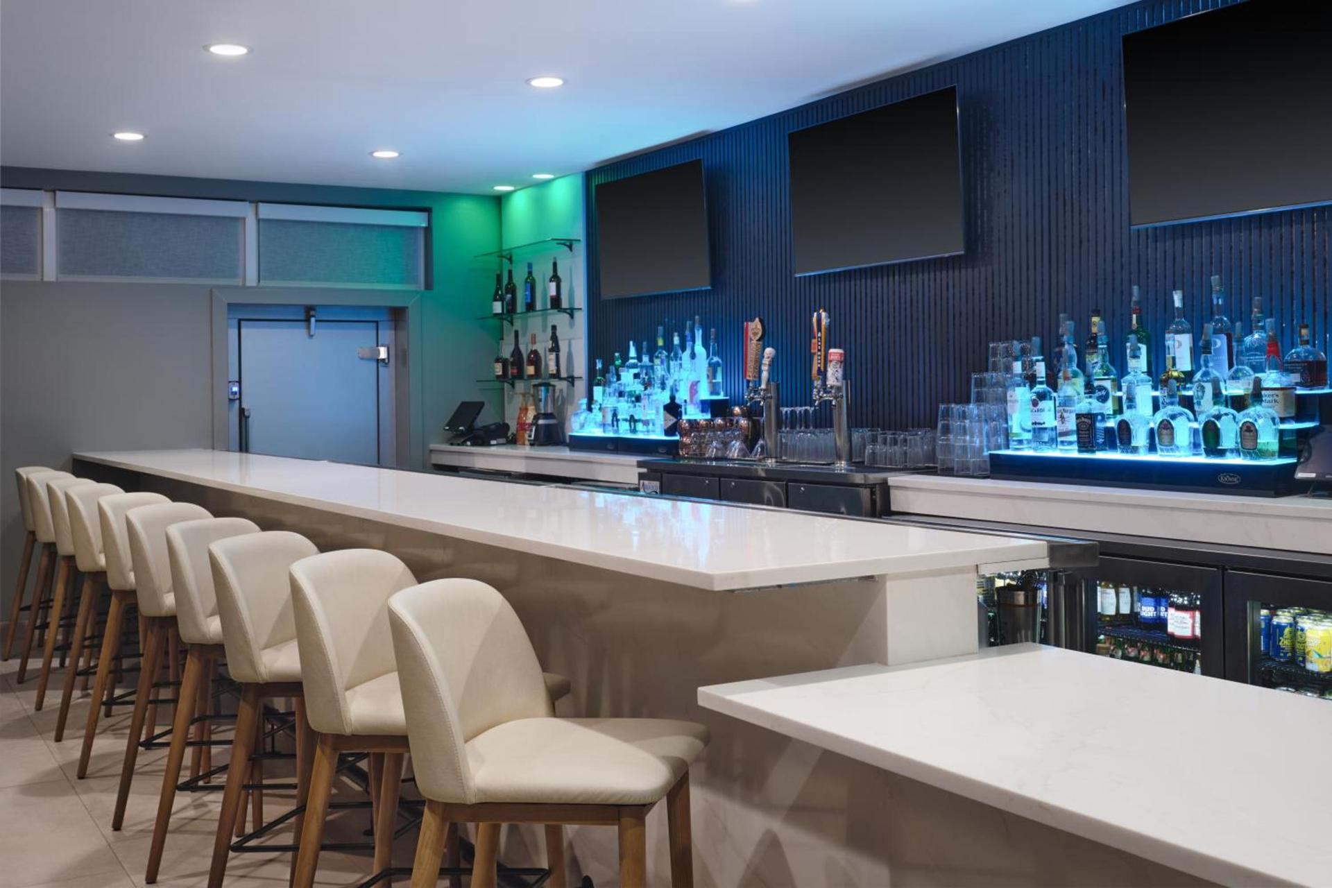 Holiday Inn Gonzales by IHG photo 28