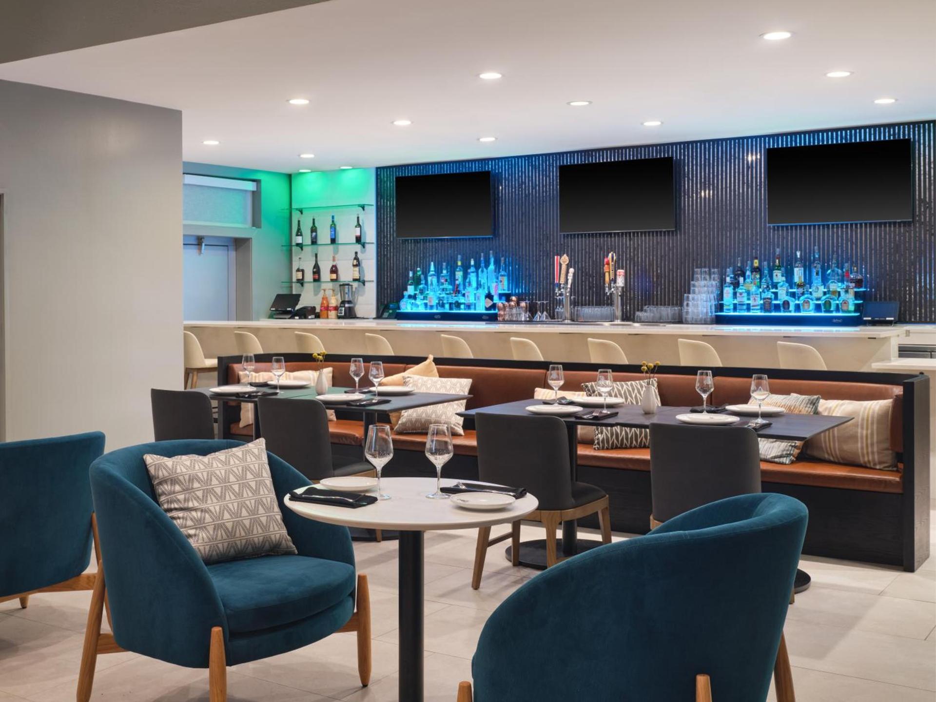 Holiday Inn Gonzales by IHG photo 29