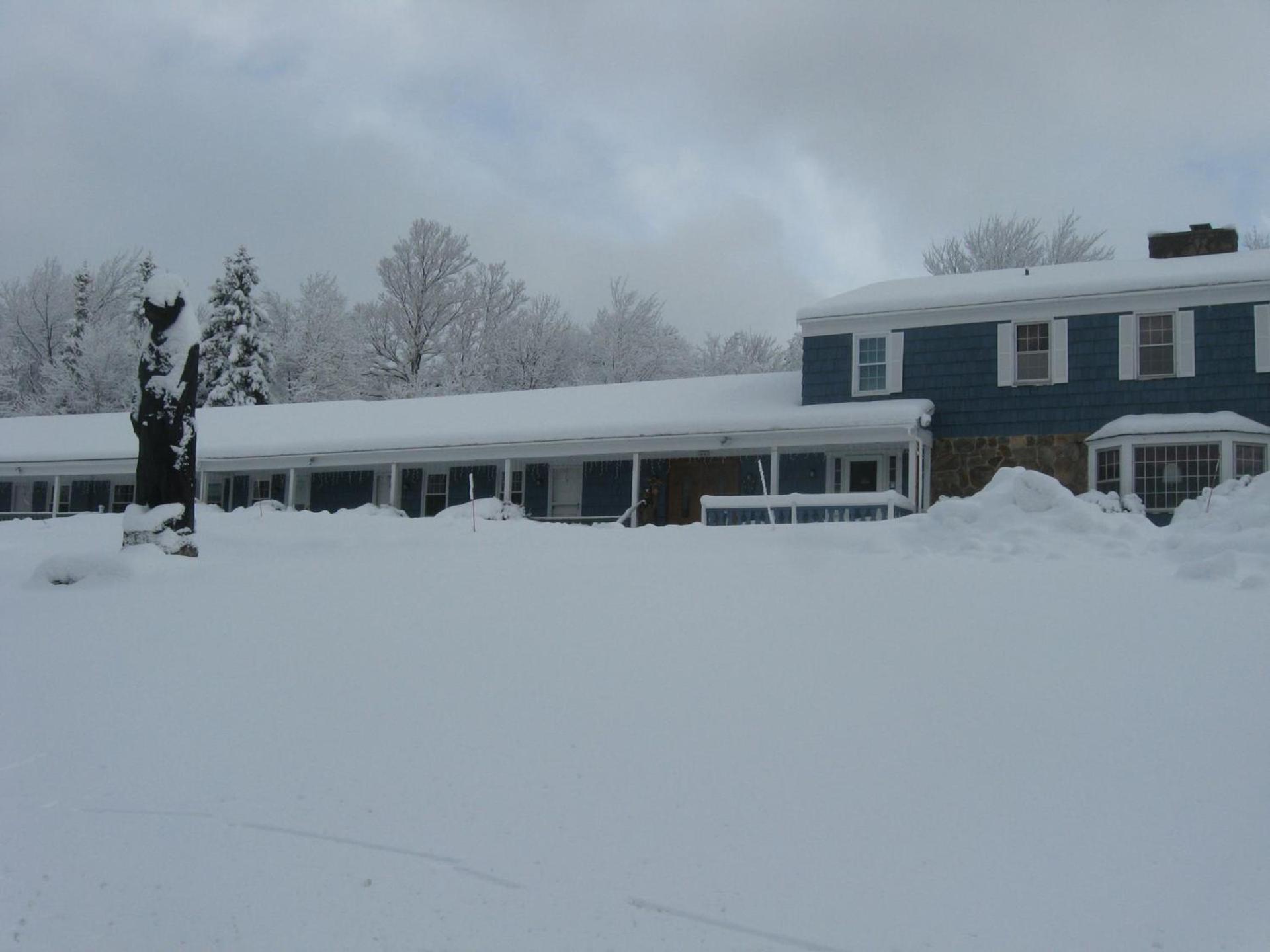 Big Bears Lodge photo 2