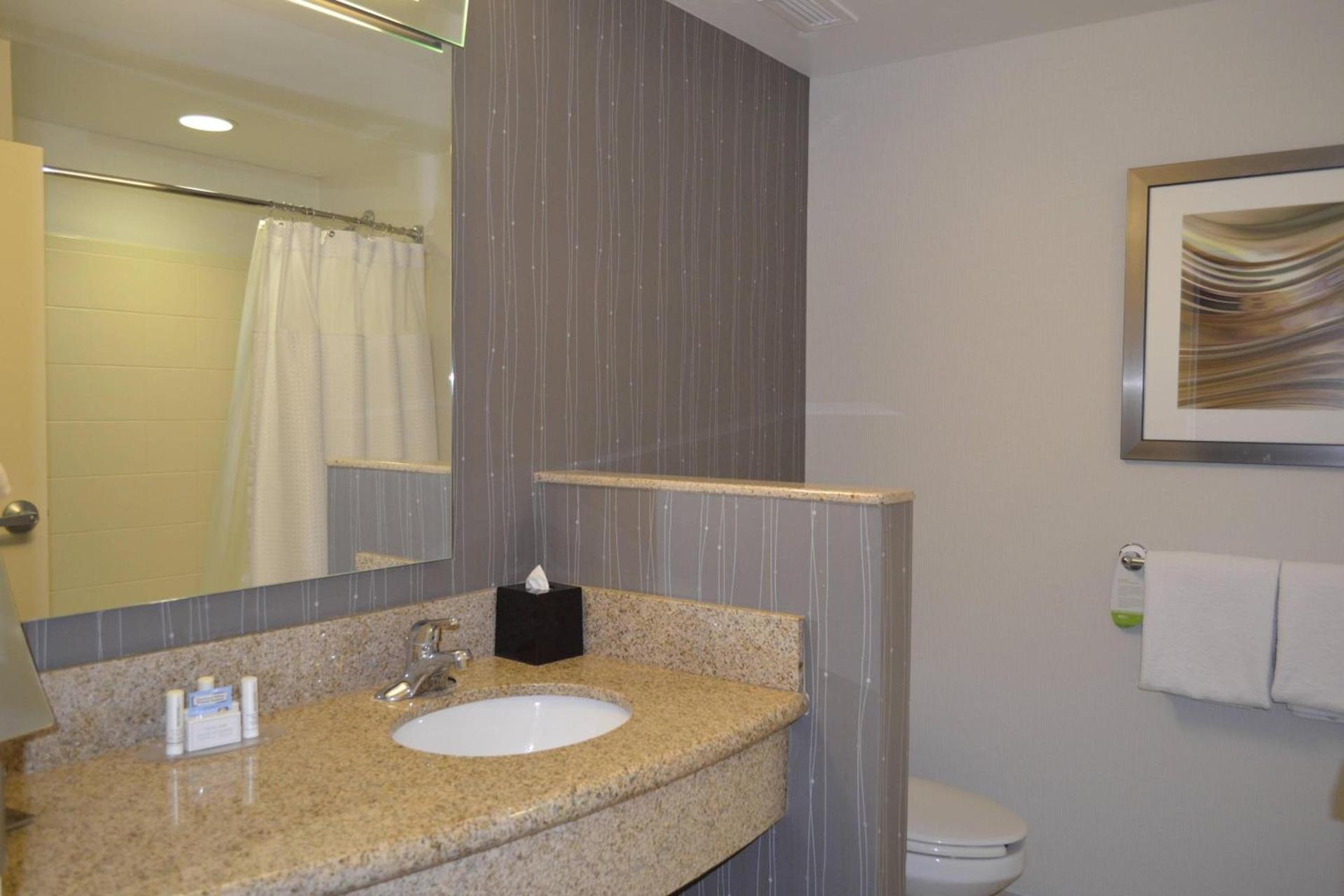 Courtyard by Marriott Winchester Medical Center photo 15