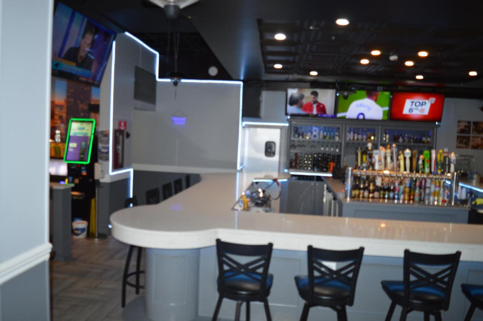 Quality Inn O'Hare Airport photo 34