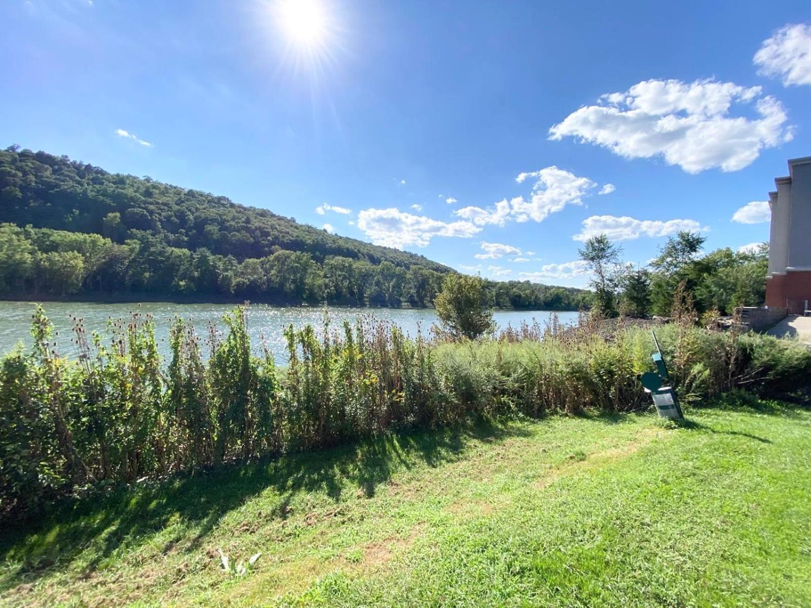 Kiteville Owego photo 36