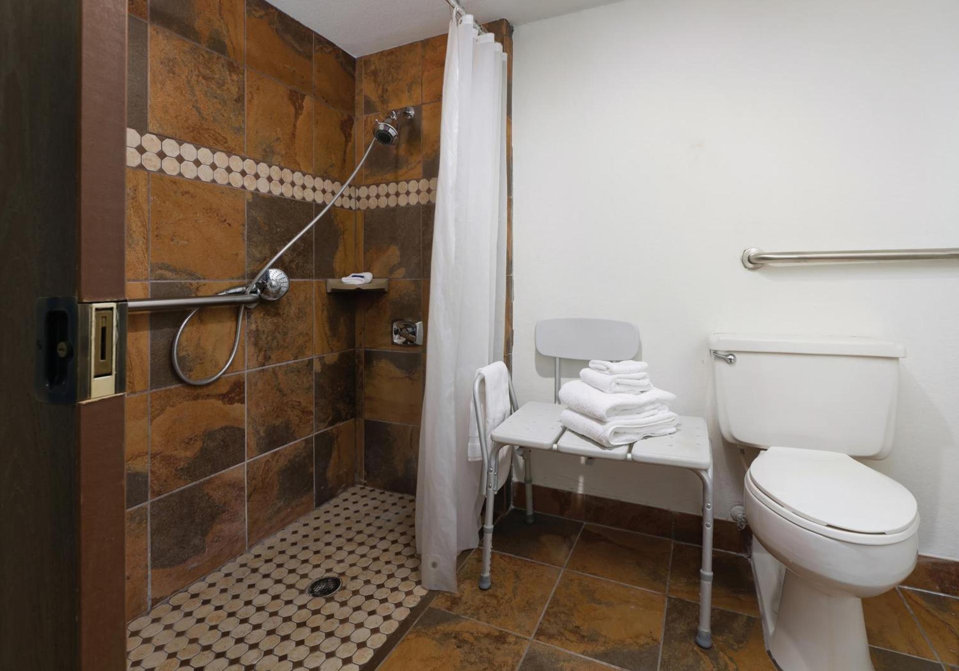 Casper Boutique Hotel and Conference Center Formerly Ramkota Hotel photo 26